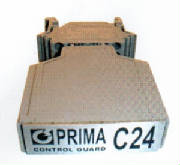 prima-control-guard-03.jpg